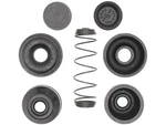 For Chevrolet Cavalier Drum Brake Wheel Cylinder Repair Kit Ac Delco 52471QJFS. Fixed Price $13.45.