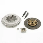 Luk Transmission Clutch Kit P 04 198. Fixed Price $219.91.
