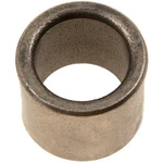 690-042.1 Dorman Clutch Pilot Bearing For Series Jeep CJ7 Scrambler CJ5 J10. Fixed Price $20.58.