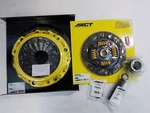 HS2-HDSS Act Street Perf Clutch Kit For S2000 AP1 AP2 F20C F22C W/to Bearing. Fixed Price $819.00.