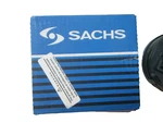 Porsche 911 Clutch Release Bearing 996-116-080-04-M38 New. Fixed Price $74.99.