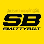 Smittybilt 97281-06 Outer Spline. Fixed Price $13.76.