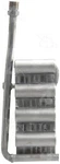 Four Seasons A/c Evaporator Core For Ram 50, Mighty Max 54760. Fixed Price $108.35.