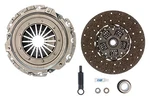 Exedy 04064 Oem Replacement Clutch Kit. Fixed Price $298.47.