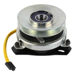 New Oem Grade Pto Mower Clutch Troy-bilt GTX-2654 Mtd GT2150 Cub Cadet 1212 Bole. Fixed Price $433.81.