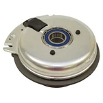 Oem Grade Electric Pto Clutch Grasshopper 388771 Woods 721D 725DT Diesel. Fixed Price $896.38.