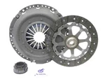 For Porsche Boxster Cayman 06-08 Clutch Kit Sachs Oem New 3000951047/98711691332. Fixed Price $335.10.