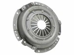For 1979-1994 Saab 900 Pressure Plate Sachs 82772SG 1980 1981 1982 1983 1984. Fixed Price $132.94.