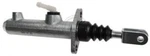 A.b.s. 61001X Master Cylinder, Clutch For Alfa Romeo. Fixed Price $40.05.
