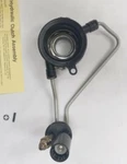 13326 Clutch Slave Cylinder Bendix 1993-94 Grand Am Sunbird Beretta Cavalier. Fixed Price $38.88.