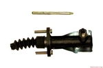 Exedy SC918 Clutch Slave Cylinder 03-05 Subaru Forester Impreza. Fixed Price $28.99.