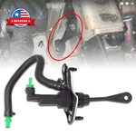 Master Cylinder Clutch Fits For 2012-2017 Hyundai Accent Kia Rio 41610-1R100. Fixed Price $29.95.