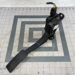 2008 2012 Ford Escape Mercury Mariner Gas Accelerator Pedal 9L8A-9F836-AB. Fixed Price $67.90.