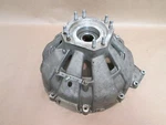 Ferrari 456 - Clutch Bell Housing P/n 153201 151317. Fixed Price $1950.00.