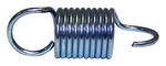 Clutch Fork Spring Crown J0630117. Fixed Price $20.65.