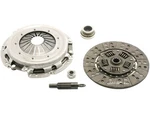 Luk Clutch Kit Fits Ford Mustang 1986-2001 27FRCW. Fixed Price $142.23.