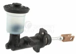 Aisin Clutch Master Cylinder CMT012 3141060060 For Toyota. Fixed Price $62.20.