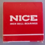 N1475 Nice New Clutch Release Ball Bearing. Fixed Price $46.42.