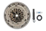 Exedy VWK1000 Clutch Kit W/dual Mass For Flywheel. Fixed Price $418.23.