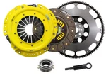 Advanced Clutch Act Xt/perf Street Sprung Kit. Fixed Price $821.70.