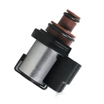 Torque Converter (12-13 ) Lock-up Solenoid For 2010-17 TR580 TR690 Subaru Legacy. Fixed Price $45.87.