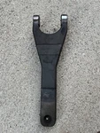 Nissan Oem Manual Clutch Release Fork/ Boot/ Ball 350Z G35 VQ35DE. Fixed Price $59.99.