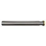 Winters 5052R-26-156 Axle Tube 26IN 2.5IN Gn .156 Wall Thickness. Fixed Price $311.14.
