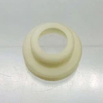 Amc Jeep 3210267 Bushing For Clutch Release Pivot Outer Plastic Oem Nos Loose. Fixed Price $11.69.