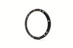 Quarter Master Spacer .250IN For Mid Plate Disc Clutch 1100183M. Fixed Price $87.63.