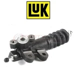Luk LSC317 Clutch Slave Cylinder For Transmission Manual Jy. Fixed Price $113.03.