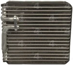 Four Seasons A/c Evaporator Core For 1998-2002 Kia Sportage 54924. Fixed Price $114.60.