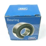 Skf N4035 Clutch Release Bearing. Fixed Price $14.25.