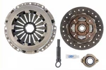 Exedy 05087. Fixed Price $151.72.