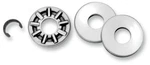 Jims 75-13 B/t Clutch P/rod Brging Kit 2226. Fixed Price $36.78.
