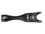 Pioneer Cables Clutch Lever Fits Ford F150 1975-1979 43TGHD. Fixed Price $36.84.