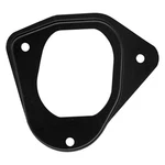For Chevy Chevelle 1964-1967 Restoparts Firewall Clutch Boot Retaining Ring. Fixed Price $39.82.