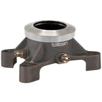 Tilton 60-4420 Annular Hyd. T/o Bearing. Fixed Price $339.69.