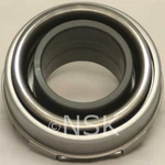 Clutch Release Bearing Nsk 55TKB3502A Fits 1990 Acura Integra 1.8L-L4. Fixed Price $50.11.