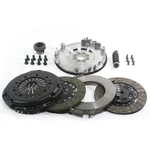 Dkm Clutch Kit MS-006-005. Fixed Price $1299.99.