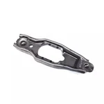 Genuine Volkswagen Release Fork 02J-141-719-C. Fixed Price $47.61.