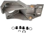 Dorman 926-364 Clutch Pedal Bracket Select 94-10 Ford Mazda Mercury Models. Fixed Price $111.95.
