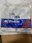 Acdelco 24234039 Oem Clutch Plates 7 Total. Fixed Price $18.00.