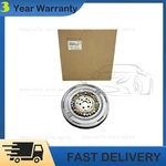New 23200-2B590 Dual Mass Flywheel For Hyundai Kia Sonata Elantra Velostertucson. Fixed Price $269.56.