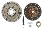 Exedy 07095 Transmission Clutch Kit 93-02 Ford Mazda 626 MX-6 Probe. Fixed Price $181.99.