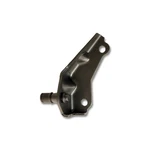 Scott Drake D1ZZ-7A572-A 71-73 Ford Mustang Clutch Bellcrank Bracket. Fixed Price $40.03.
