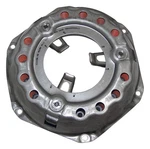 Crown Automotive J3184908 Cltch Press Plate. Fixed Price $157.53.