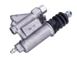 Clutch Slave Cylinder For Honda Civic 2016-2022 Crv 2006-2012 46930-SWA-G11. Fixed Price $51.90.