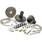 Ram Clutch Hydraulic Throwout Bearing Gm LS2/LS3 T56 Trans 78170. Fixed Price $476.80.