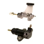 Sachs Clutch Master Cylinder And Slave Kit For Subaru Impreza Legacy H4. Fixed Price $93.95.