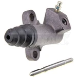 Dorman CS37493 Clutch Slave Cylinder For Select 73-98 Nissan Models. Fixed Price $20.12.